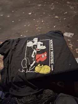 For Sale