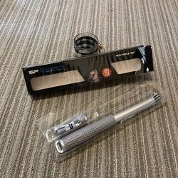 GoPro Stick / Selfie Stick 