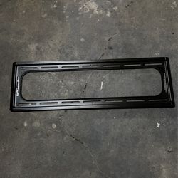 TV Wall Mount