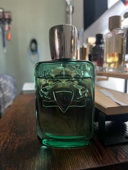 Cologne (PDM Greenley)