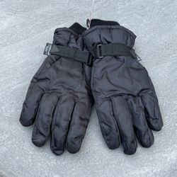 Ski Gloves
