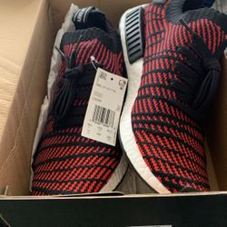 adidas nmd 