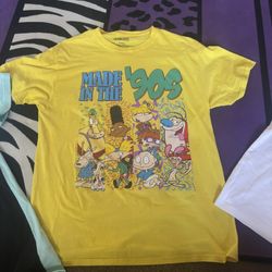 back to school shirts 📚🏫.