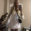 Addie Johnston