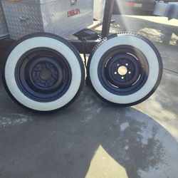 560 15 Tires