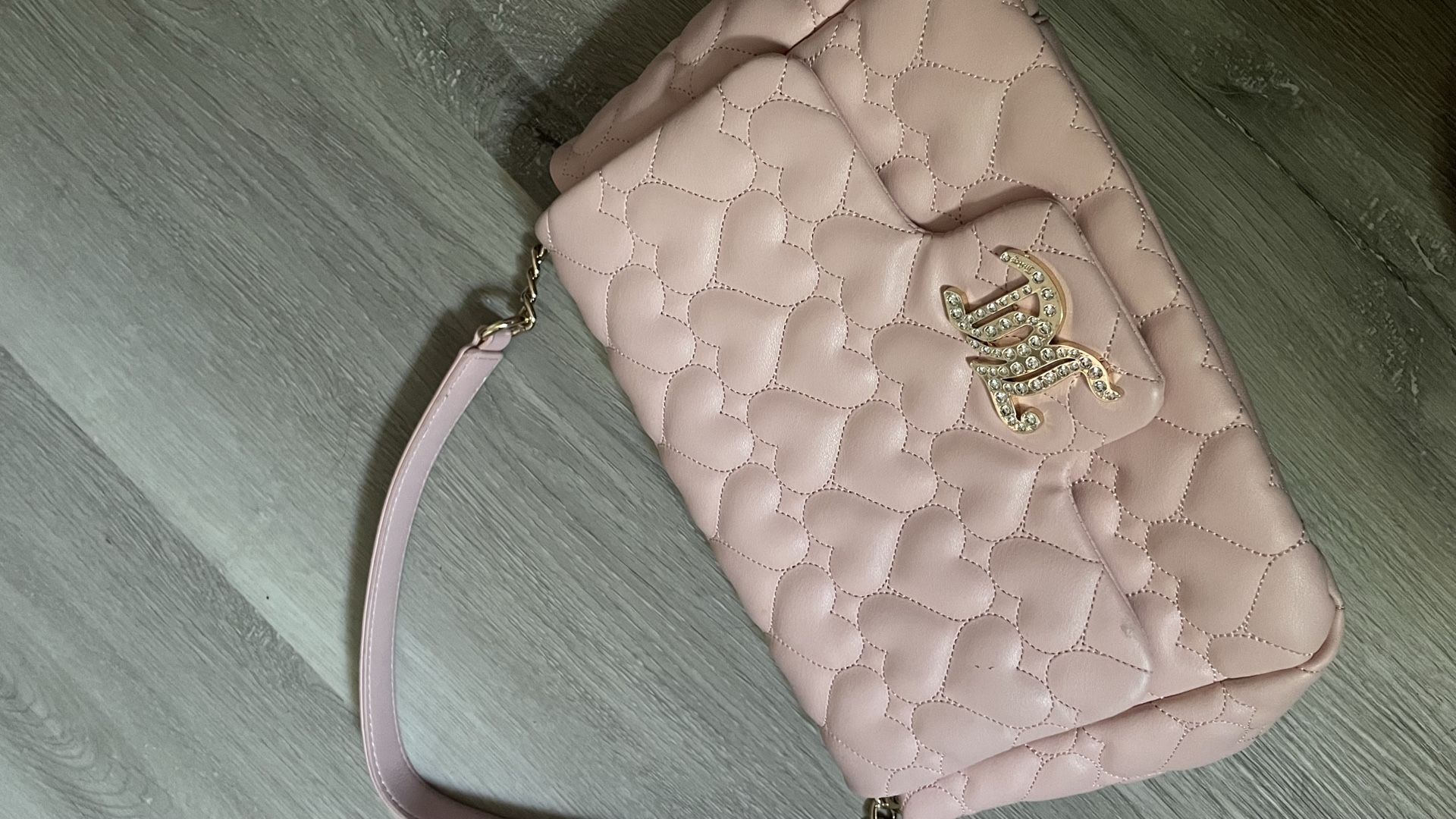 juicy couture purse