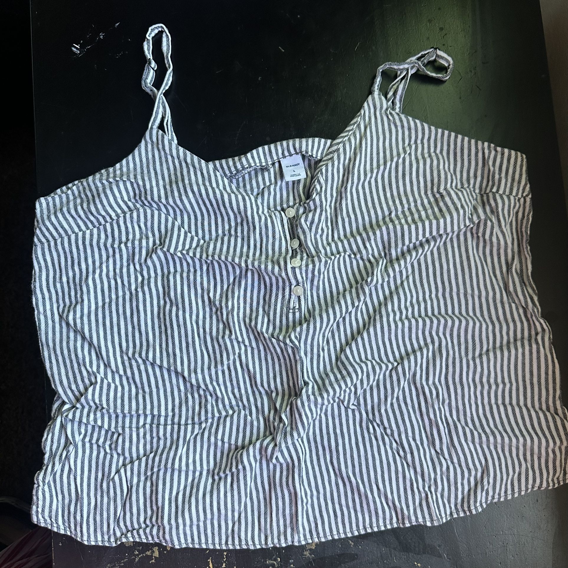 Women’s Clothing