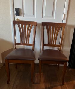Chairs