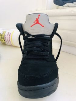 Air Jordan 5 size 3