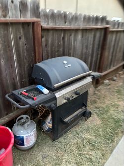 BBQ Barbeque