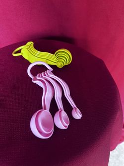 Tupperware