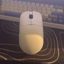 ajazz gaming mouse