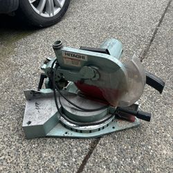 Saw 