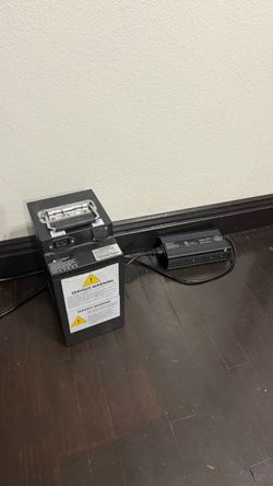 60v battery