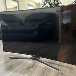 Samsung TV