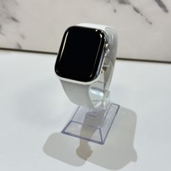 Apple Watch 8 45mm LTE 