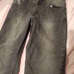 Boys Pants