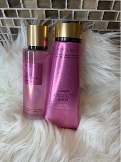 Victoria secret