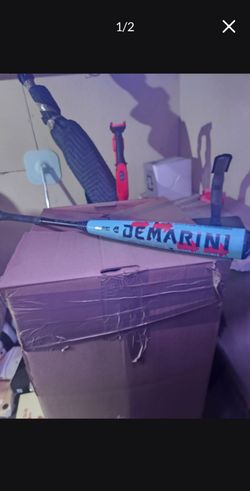 Demarini the goods 2026