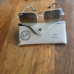 Sunglasses Ray-Ban