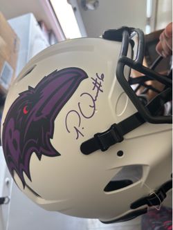Ravens
