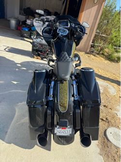 For sale