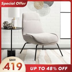 Fancy Chair