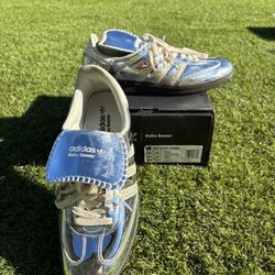 Adidas Wales Bonner Samba