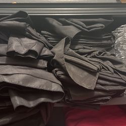 Tablecloths