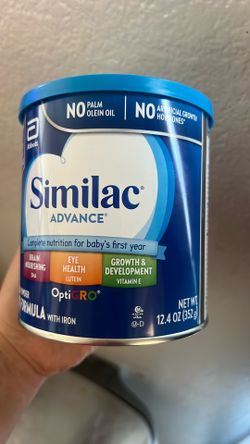 Similac