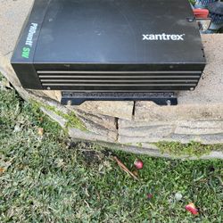 Xantrex PROwatt Inverter