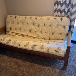 Futon