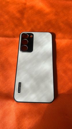Samsung case