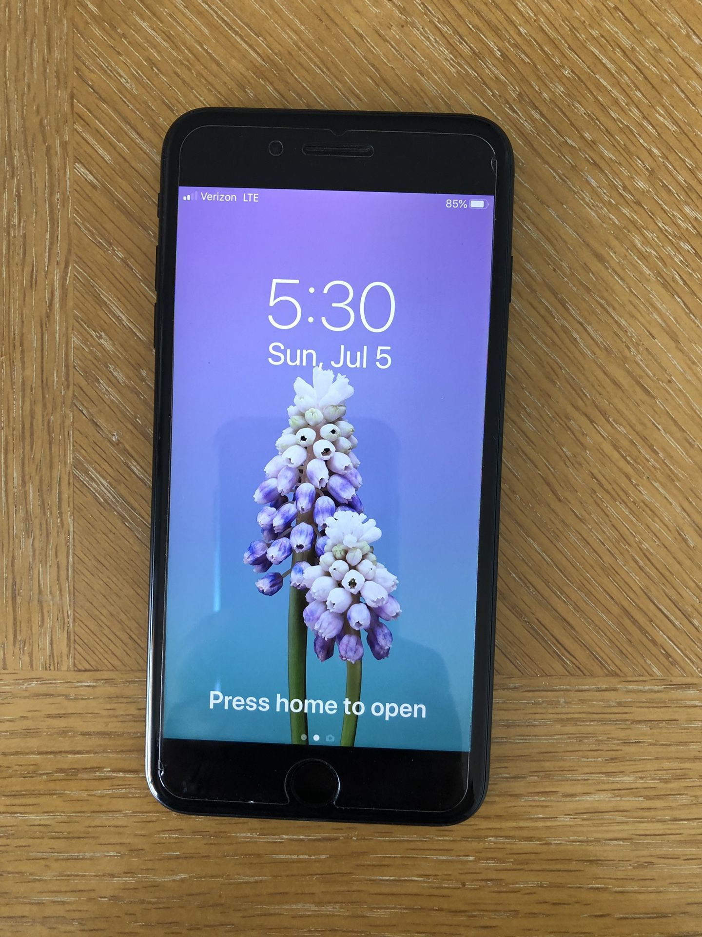 iPhone 7 Plus 128 GB