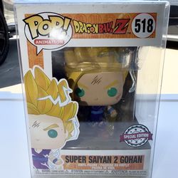 Lot of 29 Funko Pop Vinyl Figures