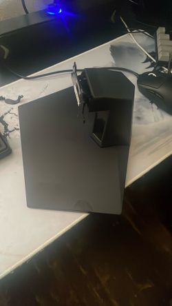 Aoc Monitor