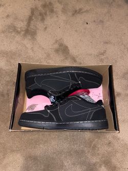 Offer or trade