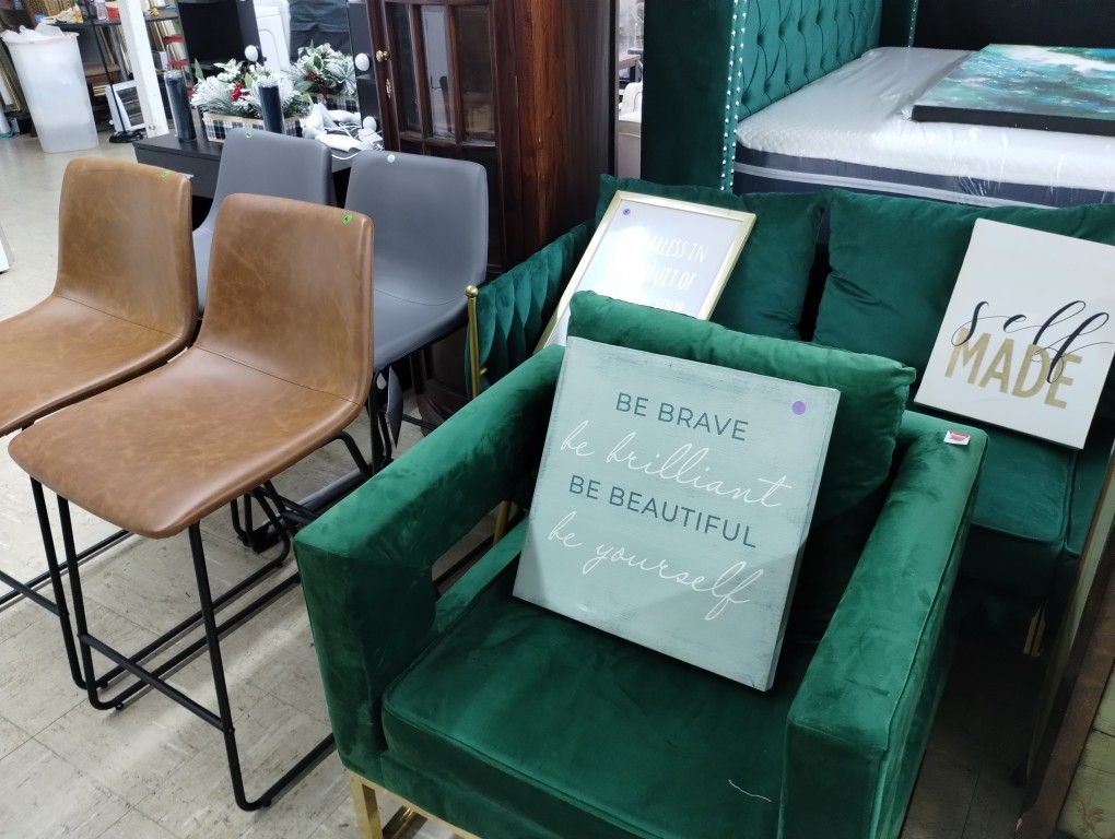 Chairs