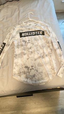 Hollister