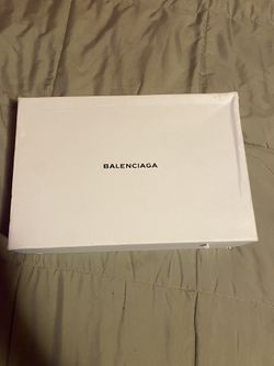 Balenciaga