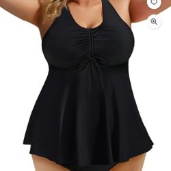 Swim Wear