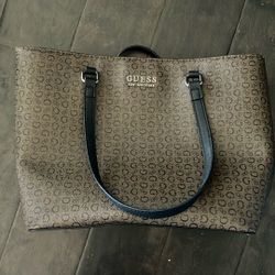 Guess Bag