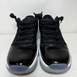 Jordan 11 Shoes