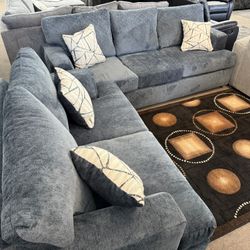 SILLONES COUCHES SOFA & LOVE 