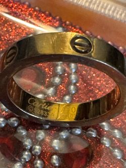 Anillo