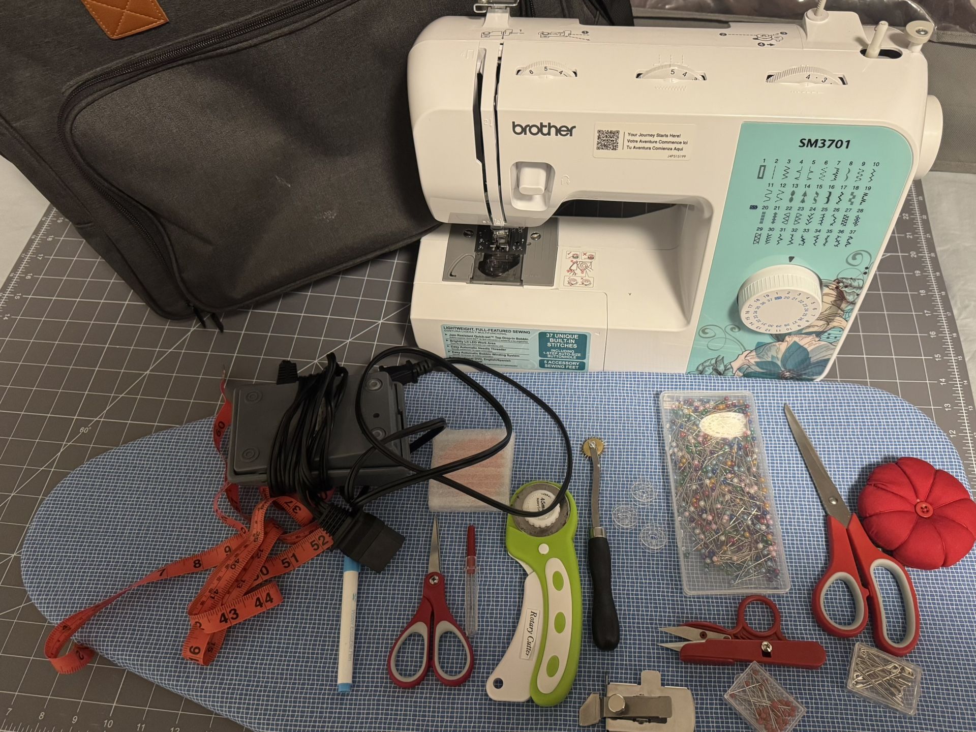 Sewing And Pattern Drafting Bundle 