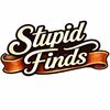 Stupidfinds