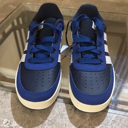 Adidas brake base, J