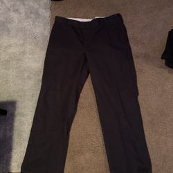 Dickies Size Men 40