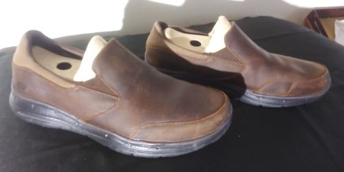 Sketchers men's shoes